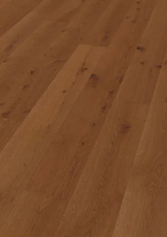 Hywood Classic, Oak Joshua Tree