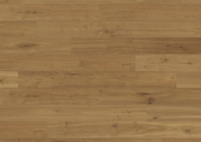 Hywood Classic, Oak Yosemite