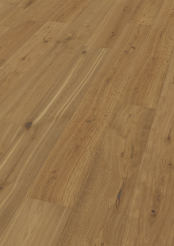 Hywood Classic, Oak Yosemite