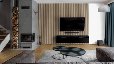 Hywood Classic, Oak Yosemite