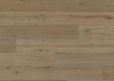 Hywood Classic, Oak Mojave