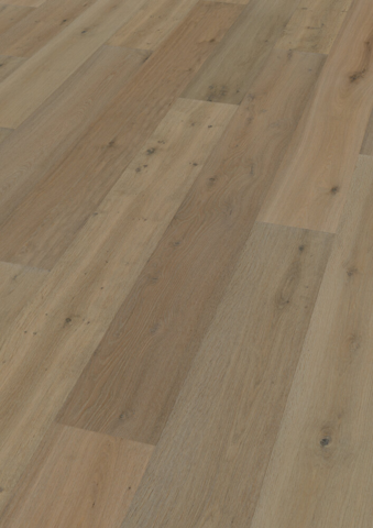 Hywood Classic, Oak Mojave