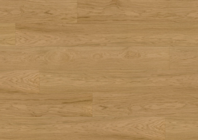 Hywood Classic, Oak Capitol Reef