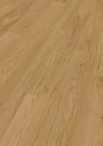 Hywood Classic, Oak Capitol Reef