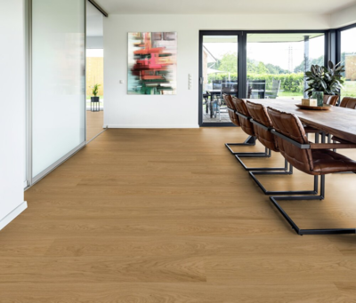 Hywood Classic, Oak Capitol Reef