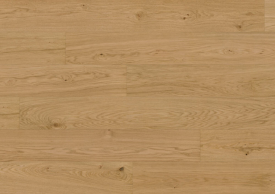 Hywood Classic, Oak Tyresta