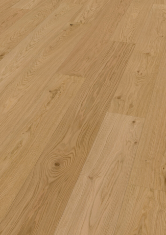 Hywood Classic, Oak Tyresta