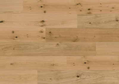 Hywood Classic, Oak Wind Cave