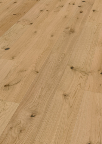 Hywood Classic, Oak Wind Cave