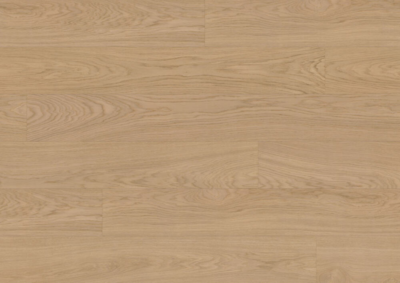 Hywood Classic, Oak Nordens Ark