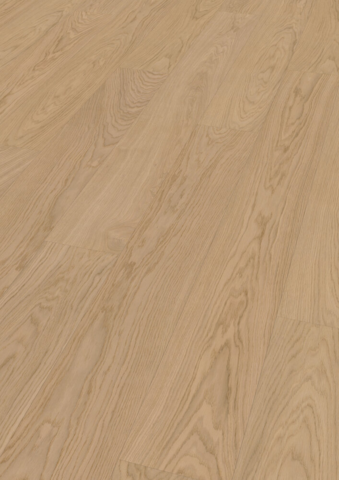 Hywood Classic, Oak Nordens Ark