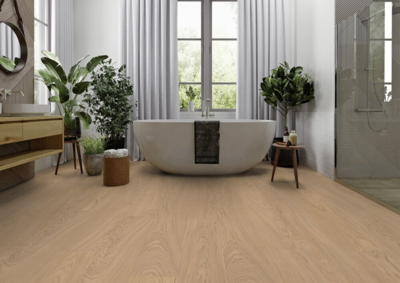 Hywood Classic, Oak Nordens Ark