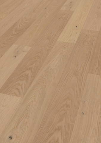 Hywood Classic, Oak Oulanka