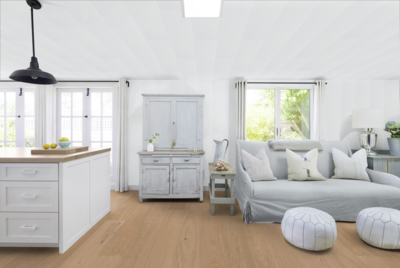 Hywood Classic, Oak Oulanka