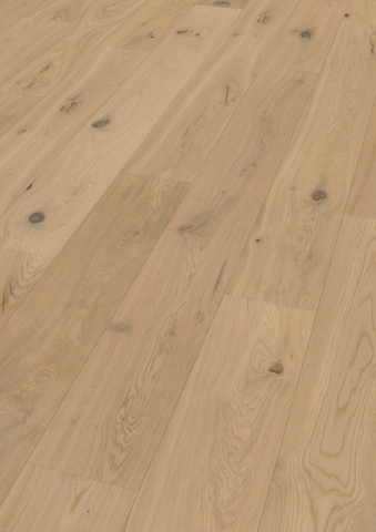 Hywood Classic, Oak Dovre