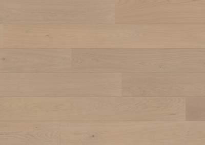 Hywood Classic, Oak Junkerdal