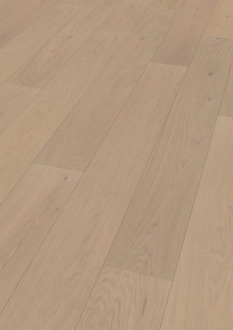 Hywood Classic, Oak Junkerdal