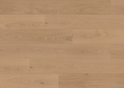 Hywood Classic, Oak Pirin