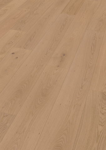 Hywood Classic, Oak Pirin