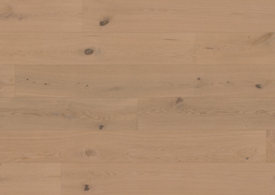 Hywood Classic, Oak Nieuw Land