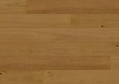 Hywood Classic, Oak Val Cama