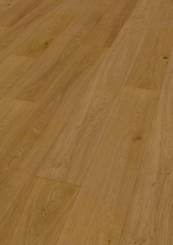 Hywood Classic, Oak Val Cama