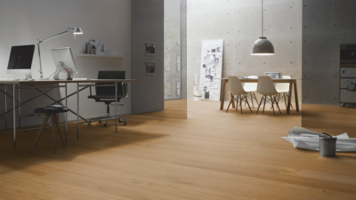 Hywood Classic, Oak Val Cama