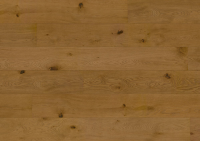 Hywood Classic, Oak Iraty