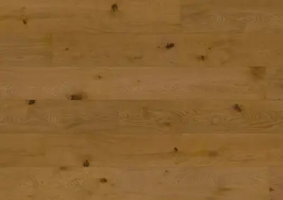 Hywood Classic, Oak Iraty