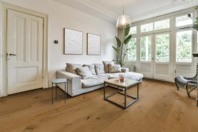 Hywood Classic, Oak Iraty