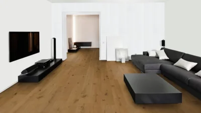 Hywood Classic, Oak Iraty