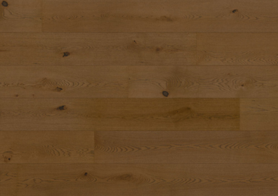 Hywood Classic, Oak Reivo