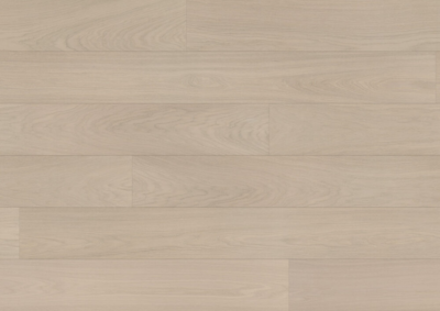 Hywood Classic, Oak Una