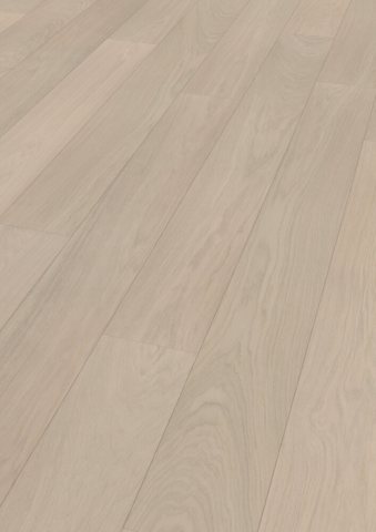 Hywood Classic, Oak Una