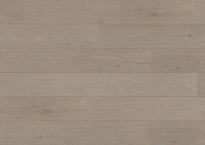 Hywood Classic, Oak Ordesa