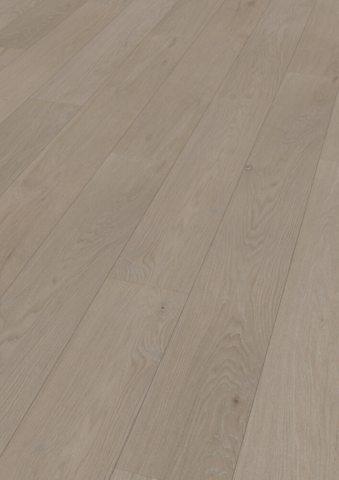 Hywood Classic, Oak Ordesa