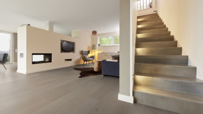 Hywood Classic, Oak Ordesa