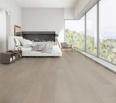 Hywood Classic, Oak Ordesa