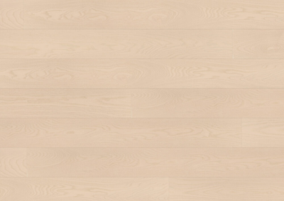 Hywood Classic, Ash Yoho