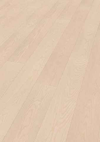 Hywood Classic, Ash Yoho