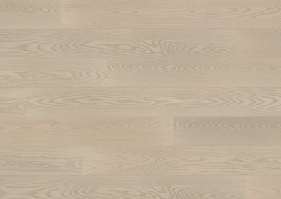 Hywood Classic, Ash Abisko