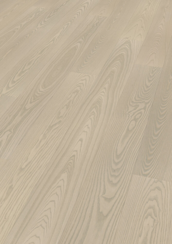 Hywood Classic, Ash Abisko