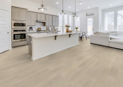 Hywood Classic, Ash Abisko