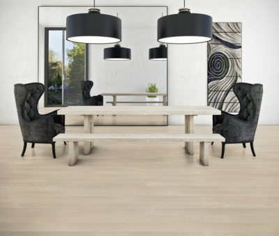 Hywood Classic, Ash Abisko