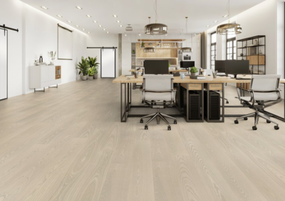 Hywood Classic, Ash Abisko