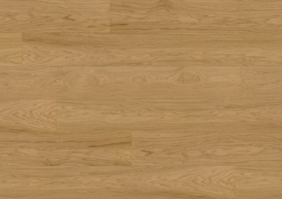 Hywood Classic, Oak Six Rivers