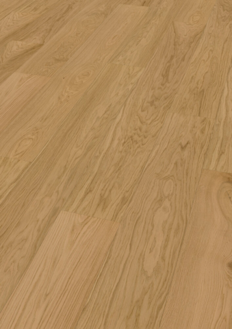 Hywood Classic, Oak Six Rivers