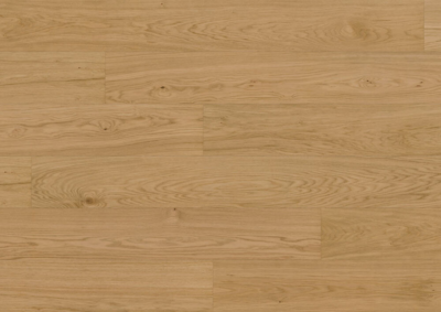 Hywood Classic, Oak Yellowstone