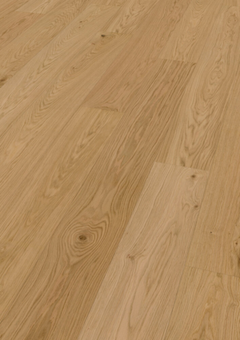 Hywood Classic, Oak Yellowstone