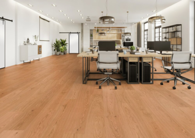 Hywood Classic, Oak Yellowstone